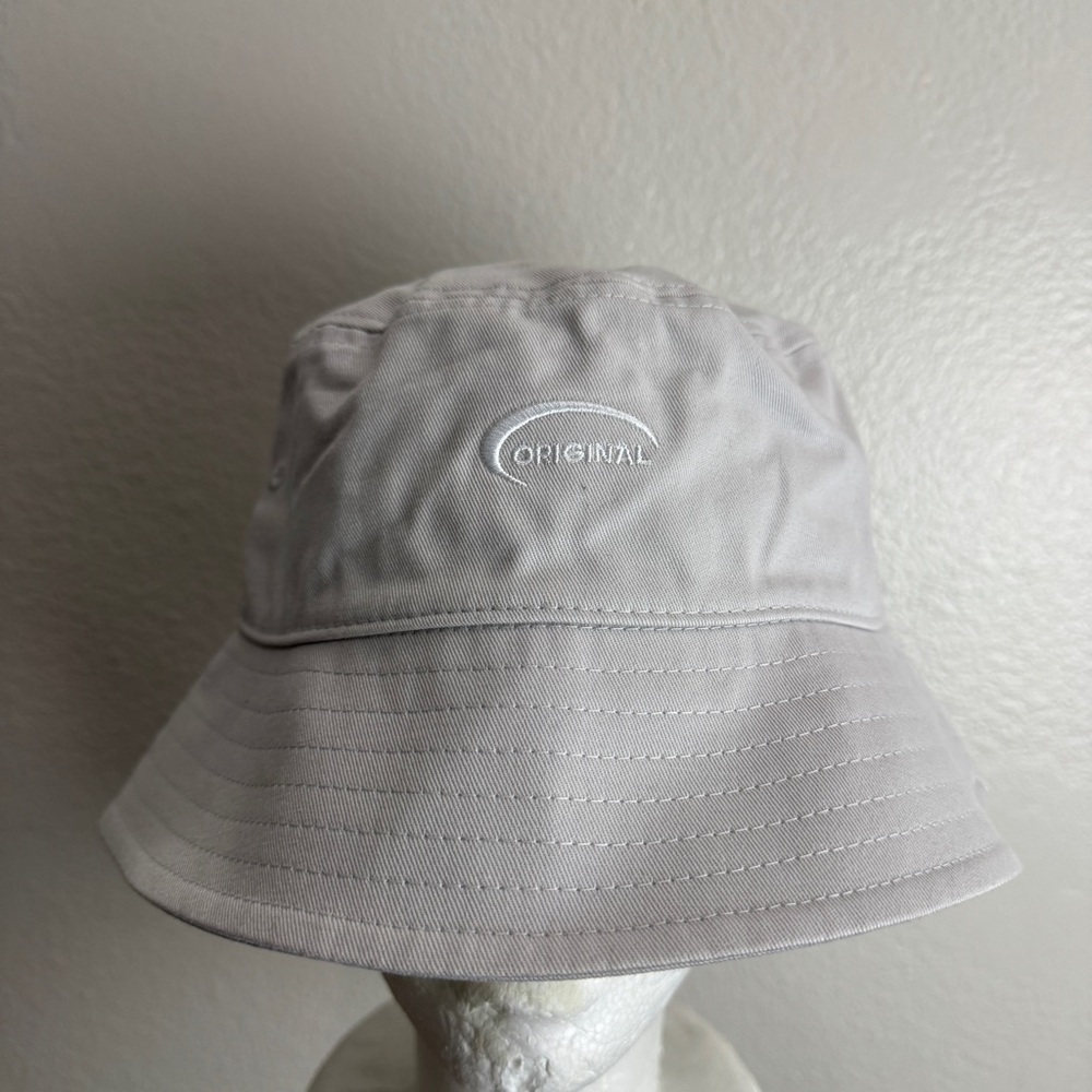 Hm Bucket Hat Original Size Large